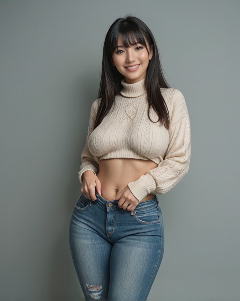 婉儿